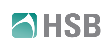 HSB_370x168_01