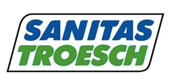 Sanitas Trösch