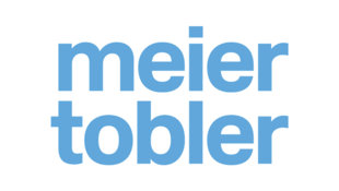 logo_meiertobler_finale_780x440_web