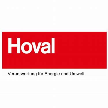 Hoval
